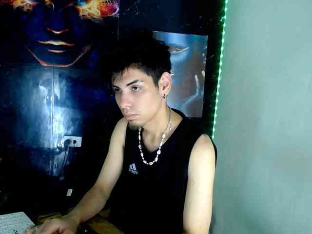 TheShamefulBoys