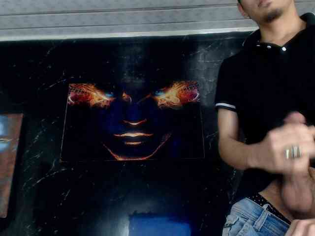 Jaxm12