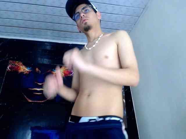 TheShamefulBoys