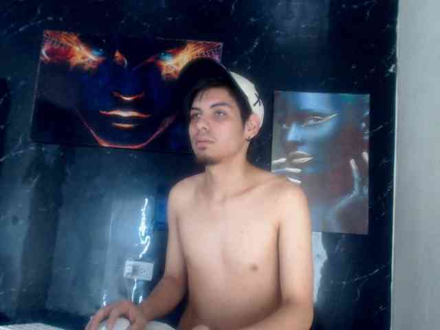 TheShamefulBoys