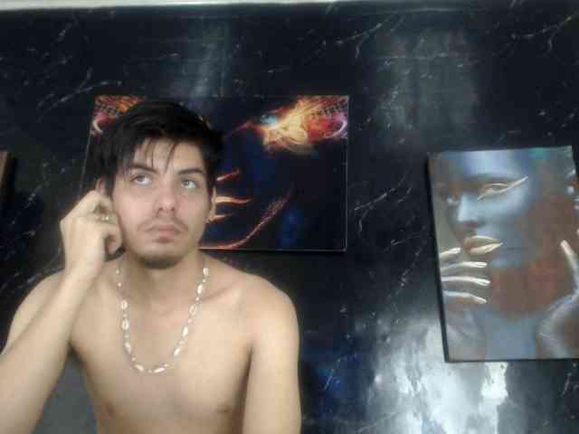 Jaxm12