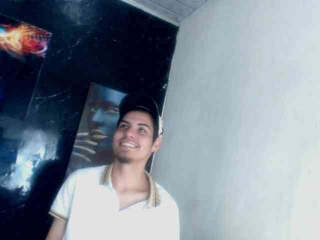 Jaxm12