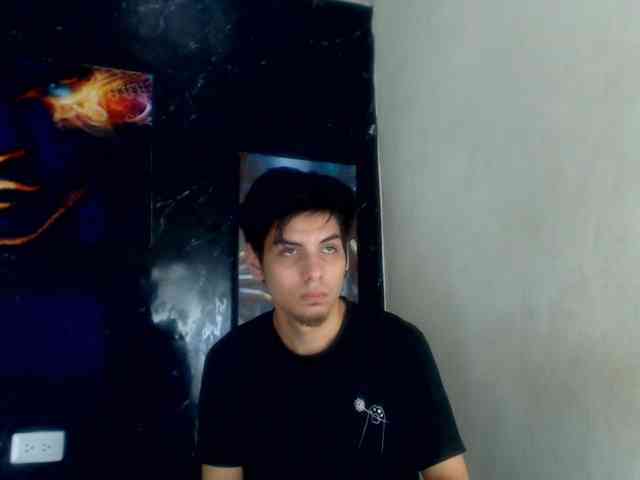 Jaxm12