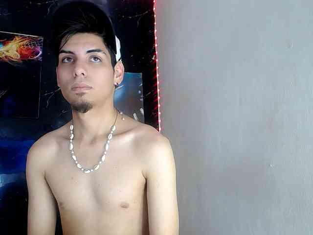 TheShamefulBoys