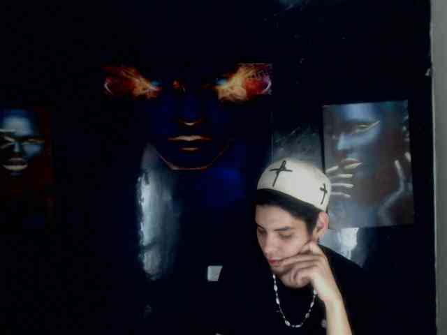 Jaxm12