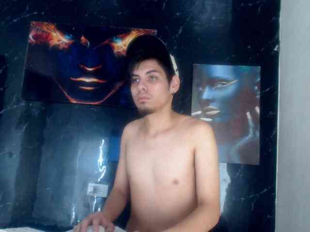TheShamefulBoys