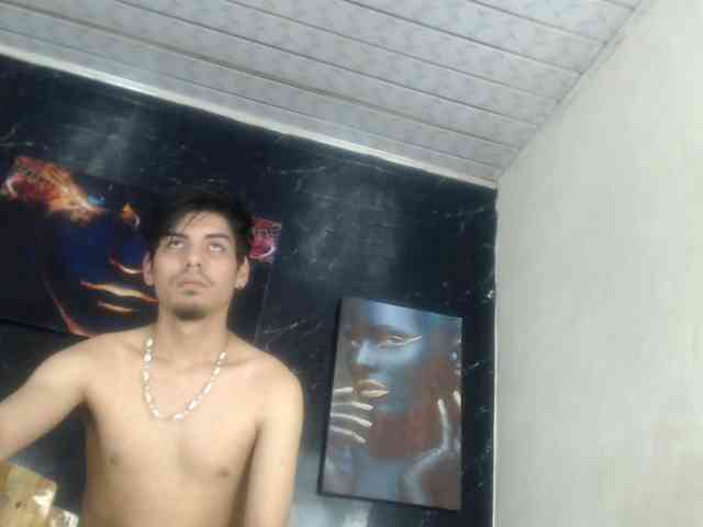 Jaxm12