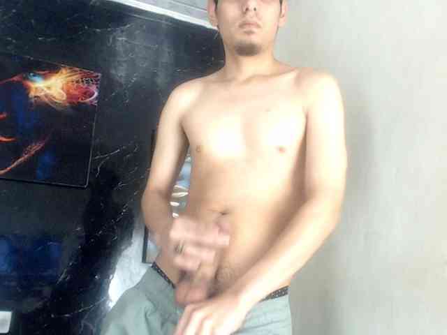 Jaxm12