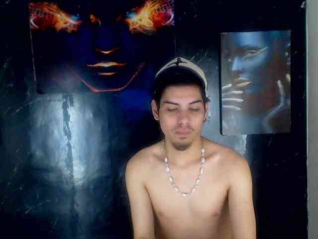 Jaxm12