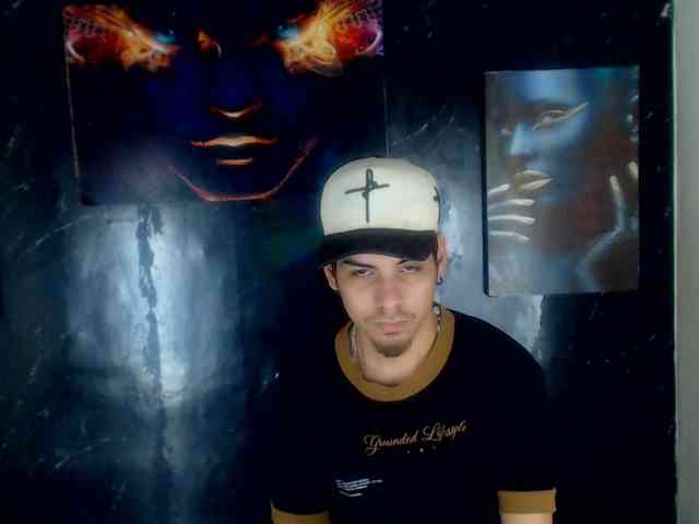 Jaxm12
