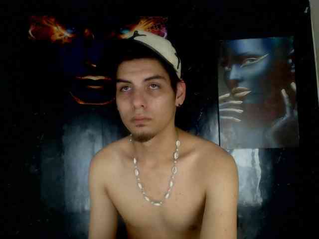 Jaxm12