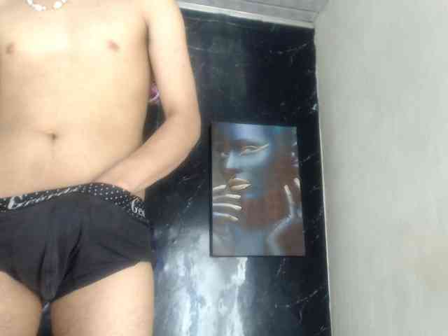 Jaxm12