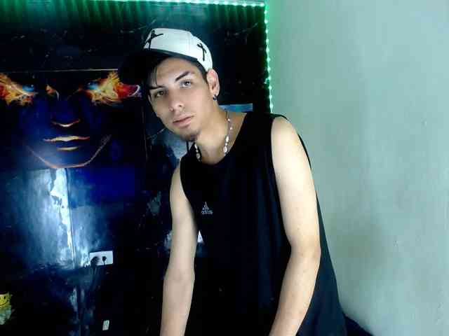 TheShamefulBoys