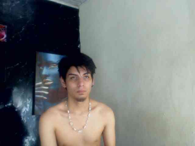 TheShamefulBoys