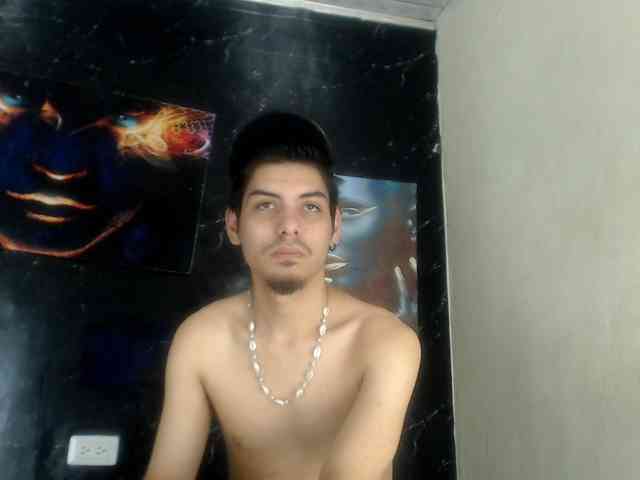 Jaxm12