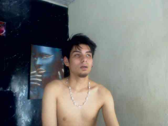 Jaxm12