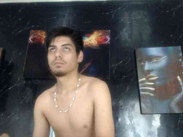 Jaxm12