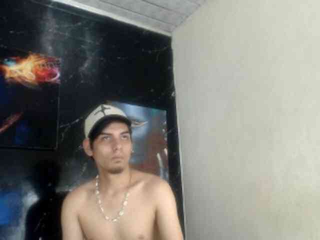 Jaxm12