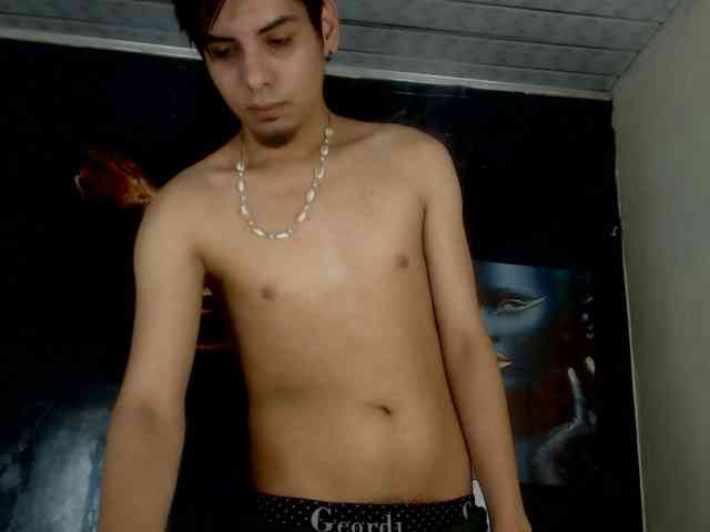 Jaxm12