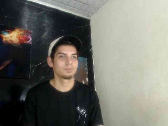 Jaxm12