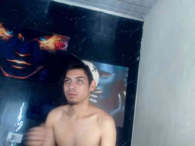 Jaxm12