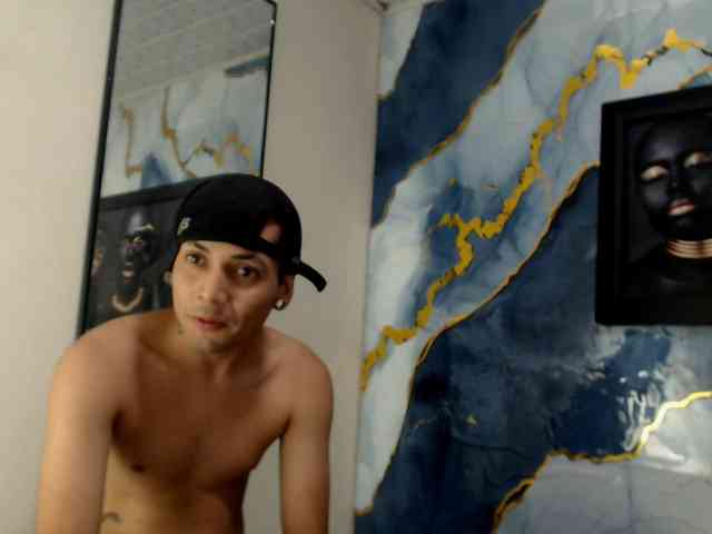 TheShamefulBoys Sex Cam Show