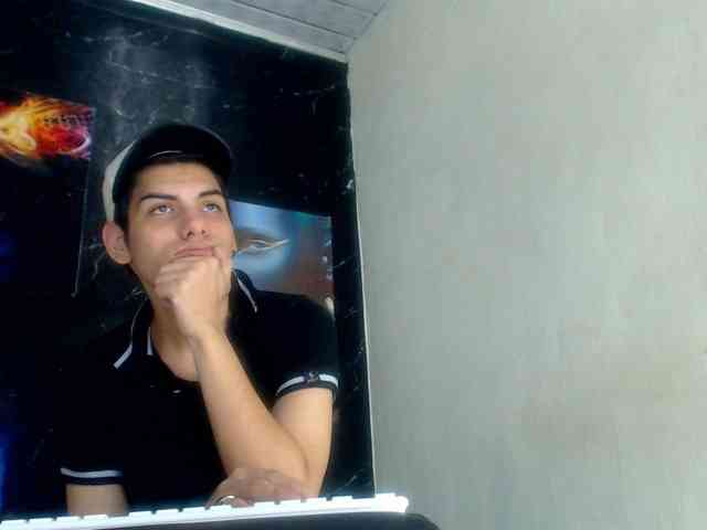 Jaxm12