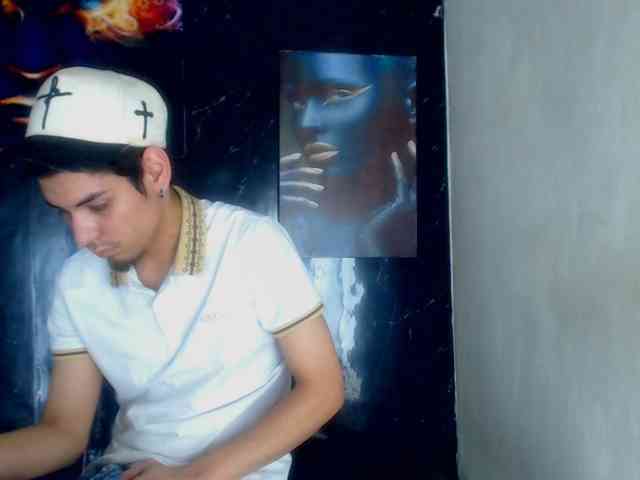Jaxm12