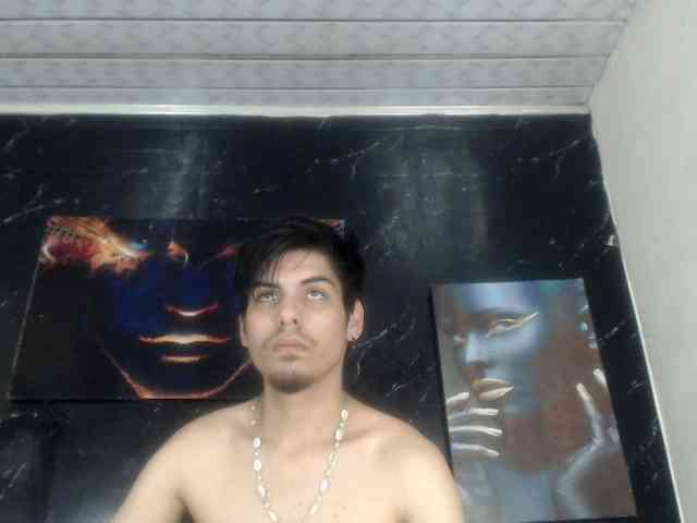 Jaxm12