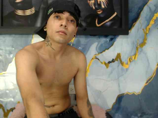 TheShamefulBoys Sex Cam Show