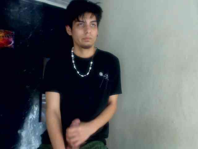 Jaxm12