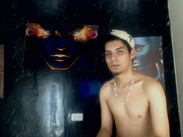 Jaxm12