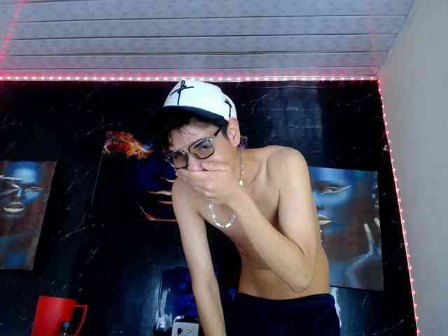 TheShamefulBoys