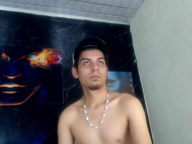 Jaxm12