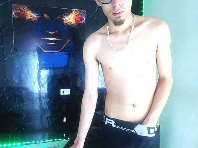 TheShamefulBoys
