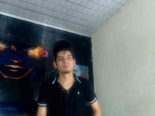 TheShamefulBoys