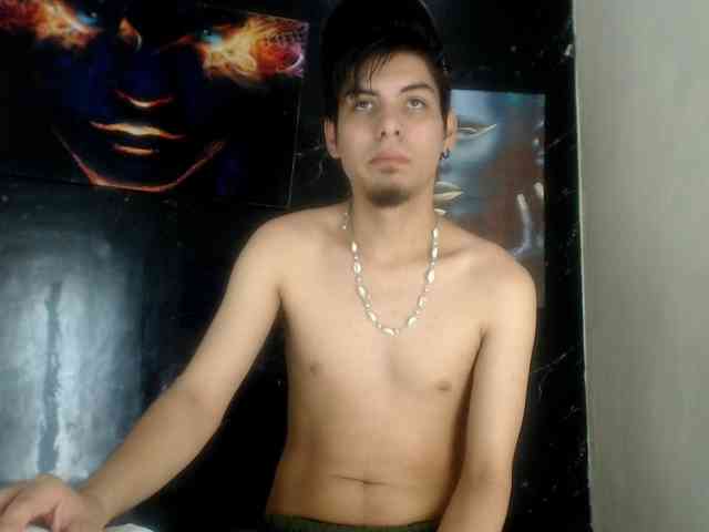Jaxm12