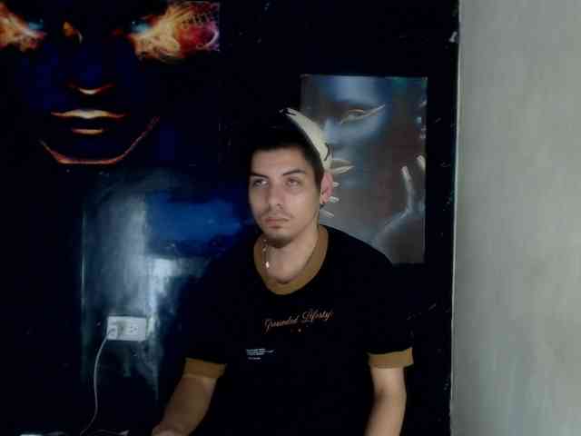 Jaxm12