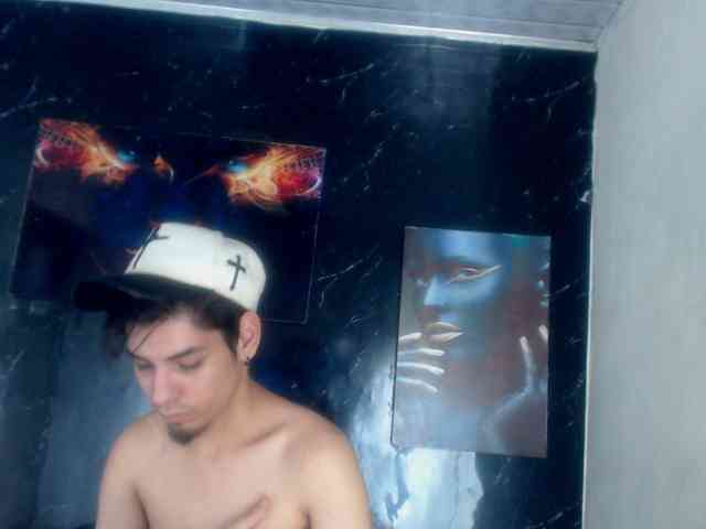 Jaxm12