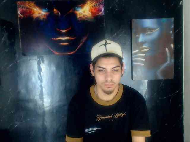Jaxm12