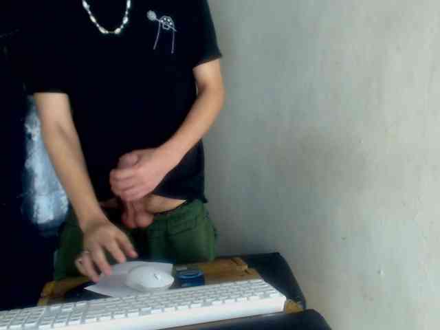 Jaxm12