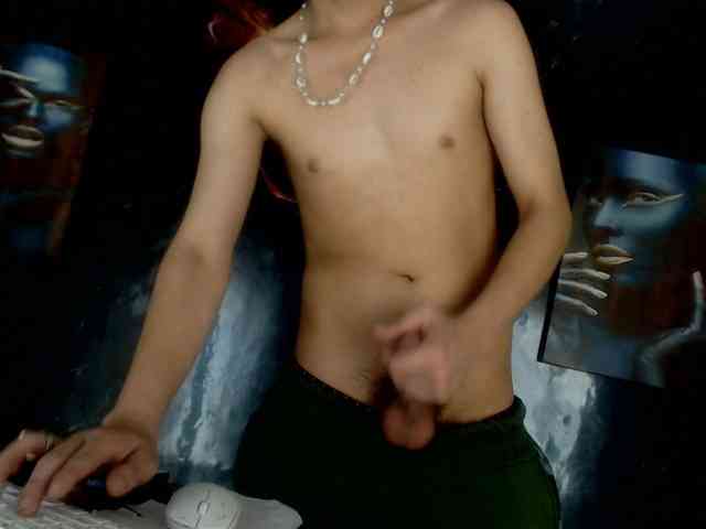 Jaxm12