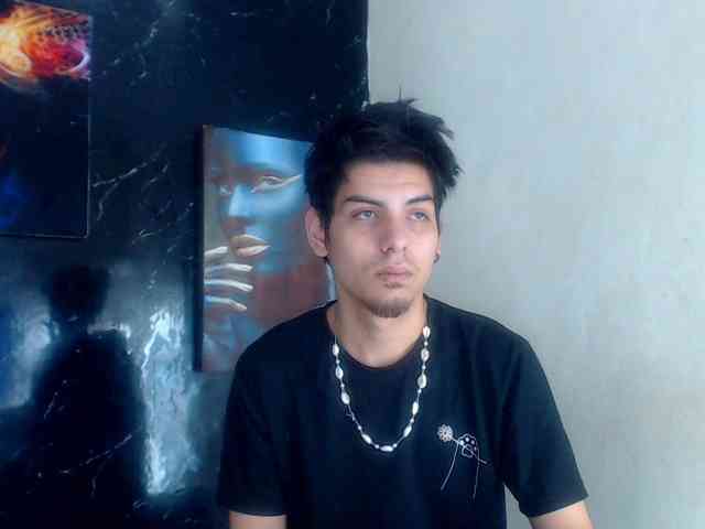Jaxm12