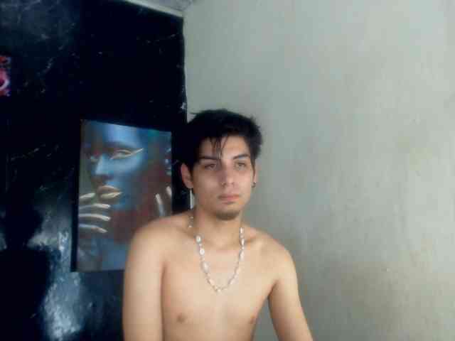 Jaxm12