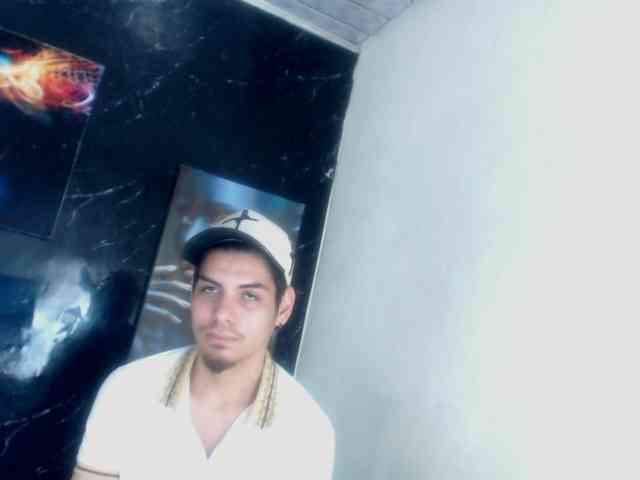 Jaxm12