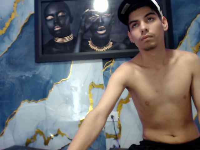 TheShamefulBoys TheShamefulBoys