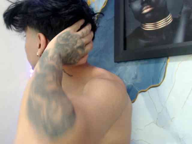 TheShamefulBoys TheShamefulBoys