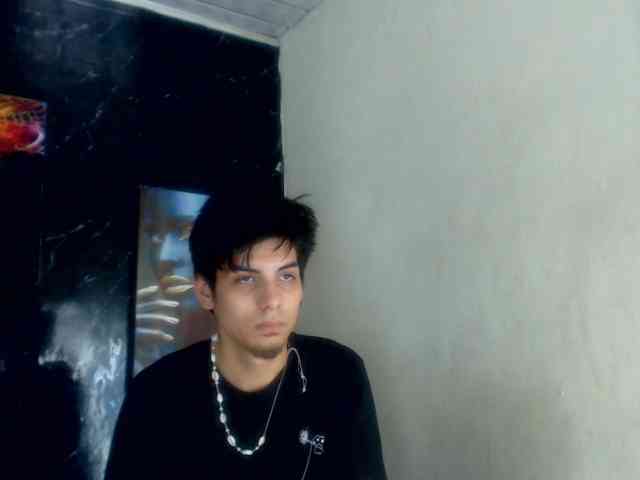 Jaxm12