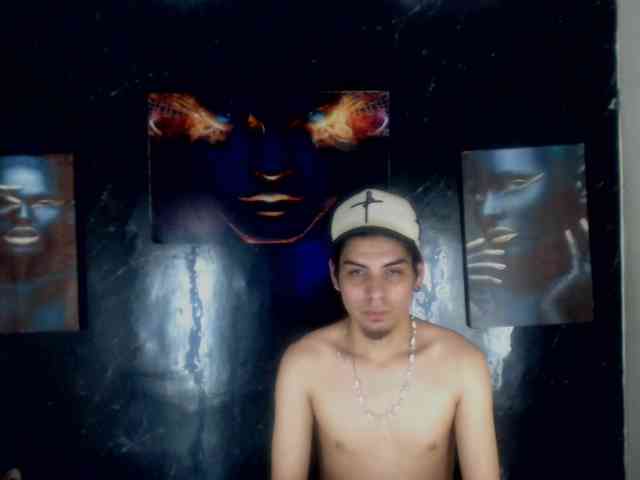 Jaxm12