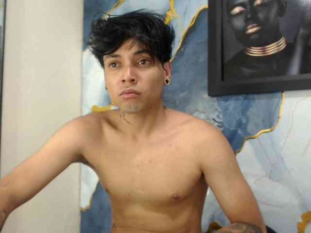TheShamefulBoys Sex Cam Show